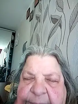 Živý XXX chat MartaMia68
