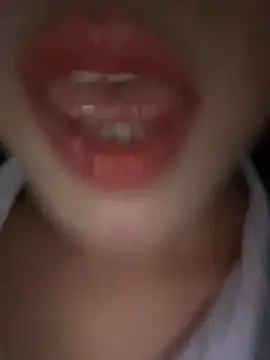 yueyuegirl 라이브 XXX 채팅