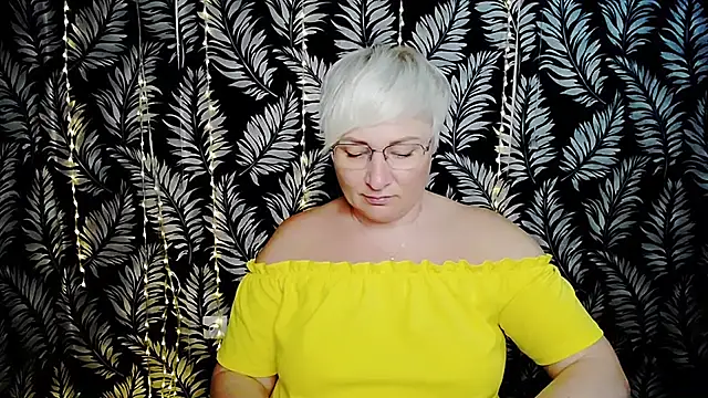 Olivia_playful 라이브 XXX 채팅