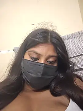 RAGNI-Love's Live XXX Chat