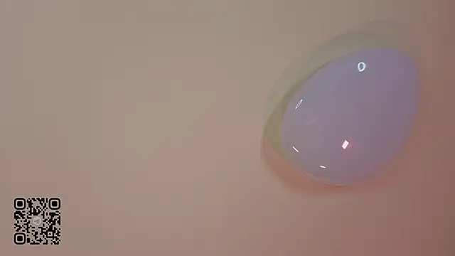 Živý XXX chat vulagarmanners_