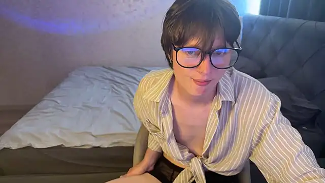 davloves Live XXX Chat