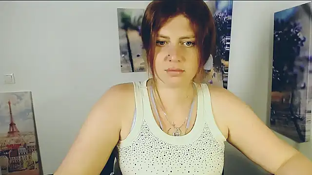 Lizzy_Love: απευθείας συνομιλία ΧΧΧ