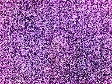 Show de webcam de elturcudito