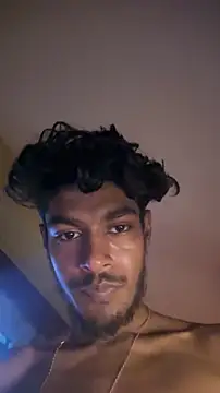 GunSlay লাইভ XXX চ্যাট