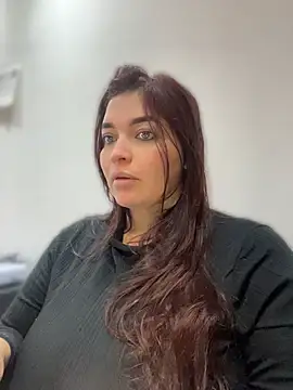 sarahreyess_11 – Live XXX-chat