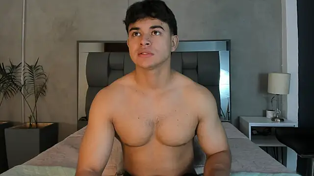 Charlie___Musk Obrolan Langsung XXX