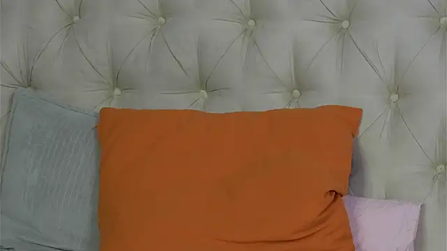 Czat XXX na żywo – AshleyBllue