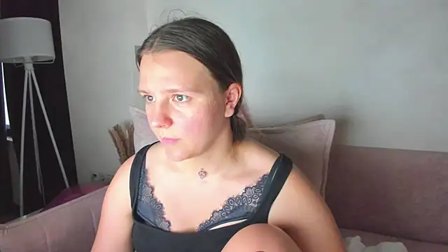 Jenny_Jimmy 라이브 XXX 채팅