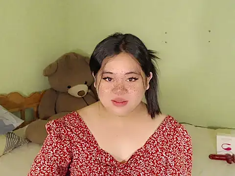 Im_ur_mother's Live XXX Chat
