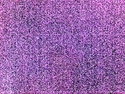 Show de elturcudito na webcam