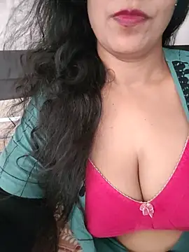 Mansi_-Sharma Chat XXX in diretta
