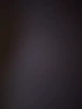 hoshichanのウェブカメラショー