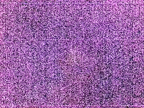 elturcudito – webcam-show