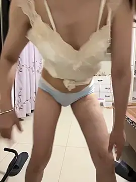 Czat XXX na żywo – cmvoo