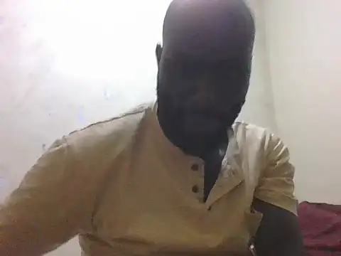 Chat XXX ao vivo de sripper9