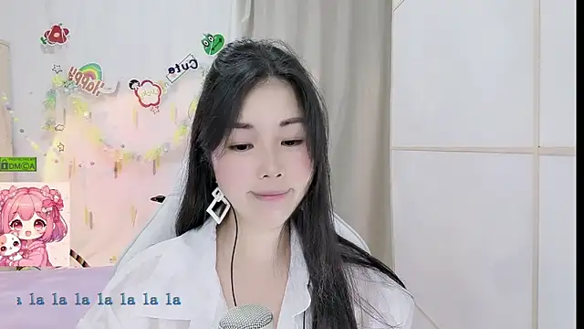 HK_angelchloe live XXX chat