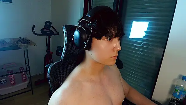 Tkcqcc Live XXX Chat