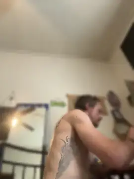 Czat XXX na żywo – KBONE36