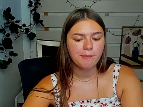 Josephine_Kiss Live XXX-Chat