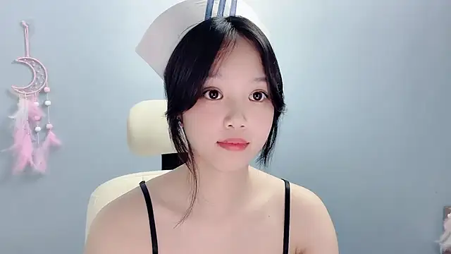 Yanys521 Chat XXX live