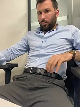 speddy34 live XXX chat
