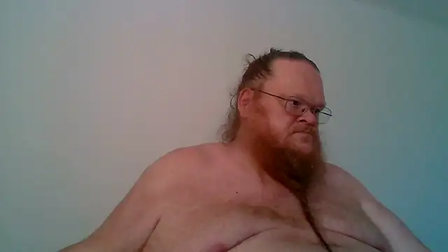 Kaappi1967 live XXX chat