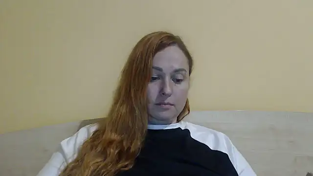 Foxy_Kate3333 现场XXX聊天