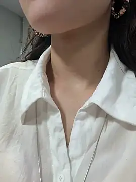 Czat XXX na żywo – Wendy_789