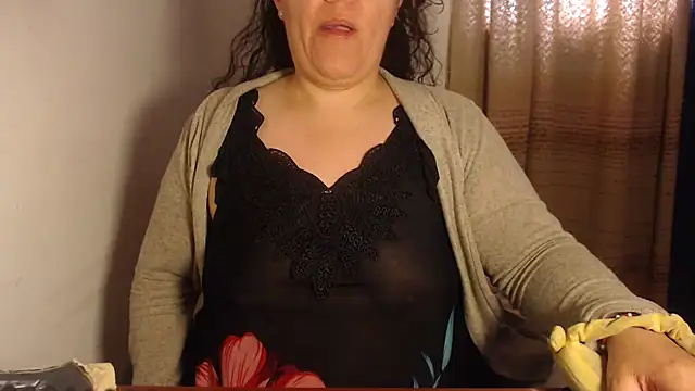 agathamiller01 Live XXX-chat