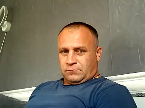 Chat +18 de Afonya344 ao vivo