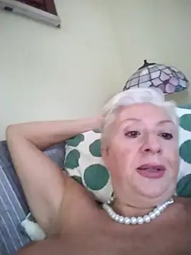 divinaerotica's Live XXX Chat