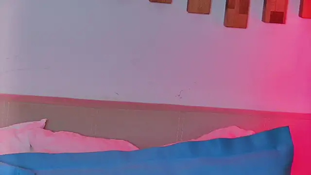 Czat XXX na żywo – CeylanXO