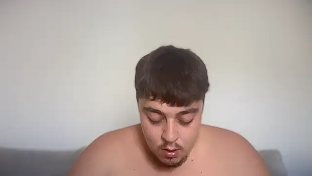 Czat XXX na żywo – YoungHornyCum_xoxo
