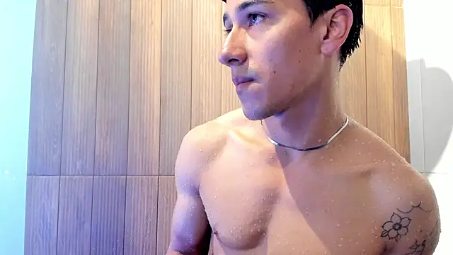 Andy_Joy_ live XXX chat