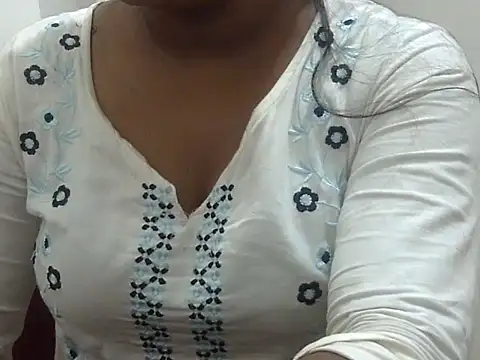 دردشة Raniting19 الجنسية المباشرة