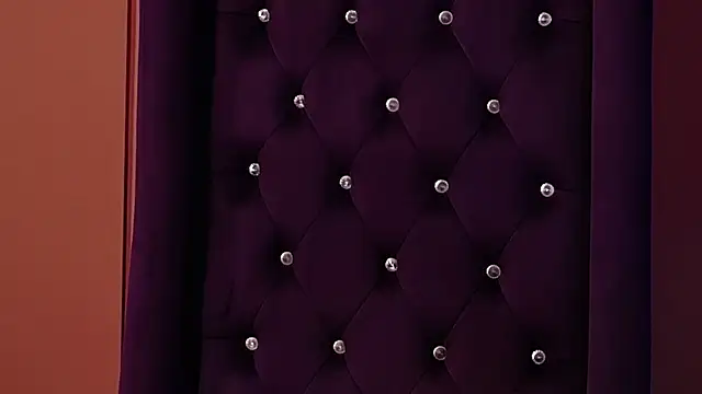StephanyMillan Live XXX-chat