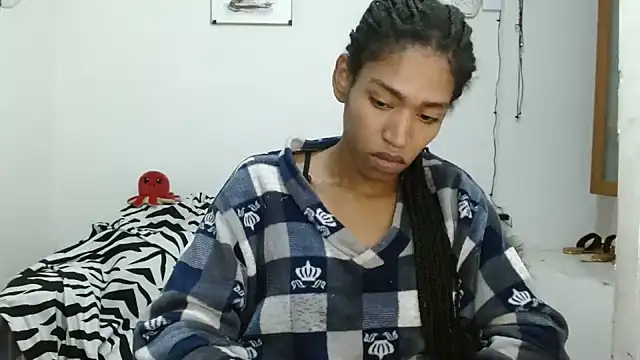 دردشة angelamarie1 الجنسية المباشرة