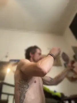 KBONE36 live XXX chat