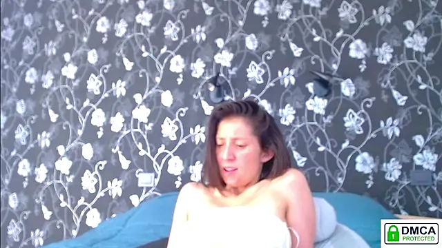Sophi_Cute Live XXX-Chat