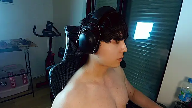 Tkcqcc Live XXX-Chat