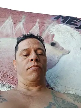 IgoramorimGG live XXX chat