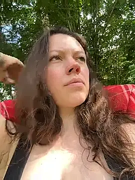 Živý XXX chat Naughty-Agatha777
