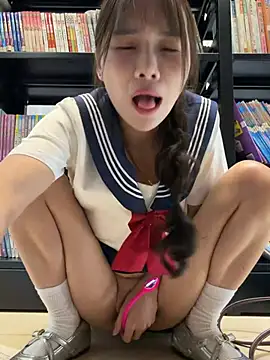 Fire-18 라이브 XXX 채팅