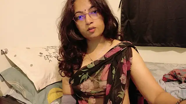 Chat XXX ao vivo de HairyMommy