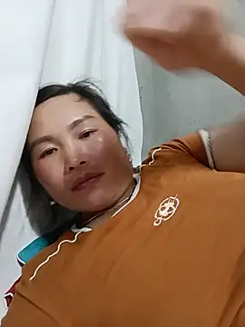 nana_nana99 Live XXX-Chat