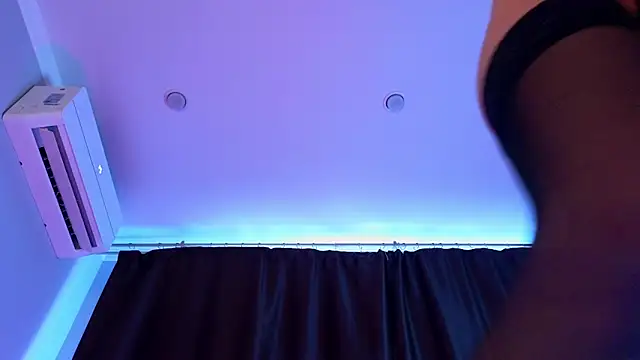 Chat XXX ao vivo de AmyLindsey