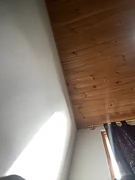 BearBigDick_ লাইভ XXX চ্যাট
