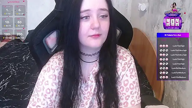 Živý XXX chat your_8a8y