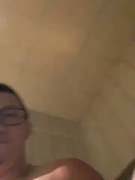 Exposedsian 在線直播表演